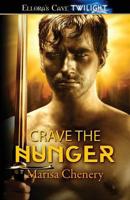 Crave the Hunger