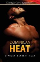 Dominican Heat