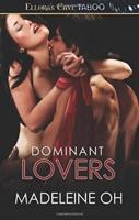 Dominant Lovers
