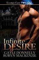 Infinite Desire