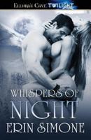 Whispers of Night
