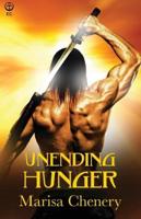 Unending Hunger
