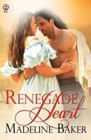 Renegade Heart