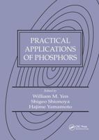 Practical Applications of Phosphors