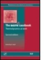 The SGTE Casebook