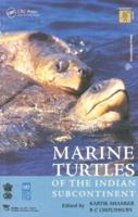 Marine Turtles of the Indian Subcontinent