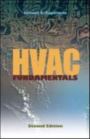 HVAC Fundamentals, Second Edition