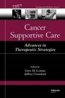 Cancer Supportive Care