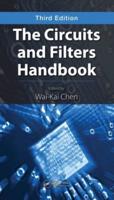 The Circuits and Filters Handbook. Feedback, Nonlinear, and Distributed Circuits