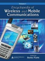 Encyclopedia of Wireless and Mobile Communications - Volume 1