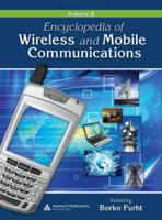 Encyclopedia of Wireless and Mobile Communications - Volume 2