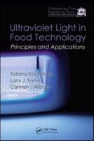 Ultraviolet Light in Food Technology