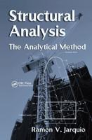 Structural Analysis