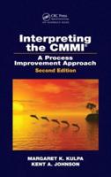 Interpreting the CMMI