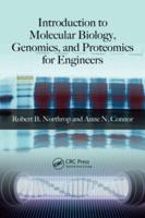 Introduction to Molecular Biology, Genomics, and Proteomics for Biomedical Engineers