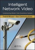 Intelligent Network Video