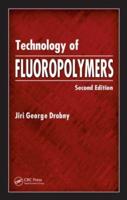 Technology of Fluoropolymers