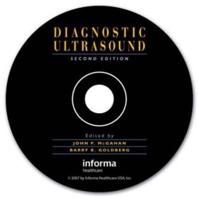 Diagnostic Ultrasound, Second Edition (DVD)