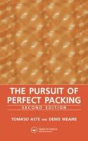 The Pursuit of Perfect Packing