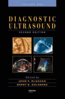 Diagnostic Ultrasound, Second Edition