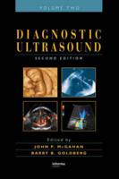 Diagnostic Ultrasound, Second Edition