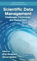 Scientific Data Management: Challenges, Technology, and Deployment