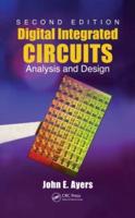 Digital Integrated Circuits: Analysis and Design, Second Edition