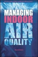 Managing Indoor Air Quality