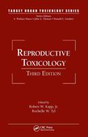 Reproductive Toxicology
