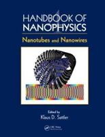Handbook of Nanophysics. Nanotubes and Nanowires