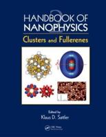 Handbook of Nanophysics. Clusters and Fullerenes
