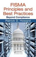 FISMA Compliance