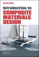Introduction to Composite Materials Design