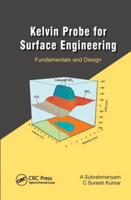 Kelvin Probe for Surface Engineering