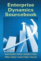 Enterprise Dynamics Sourcebook