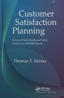 Customer Satisfaction Planning