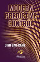 Modern Predictive Control