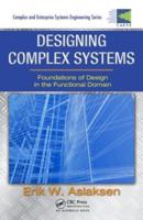 Designing Complex Systems