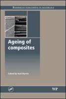 Ageing of Composites
