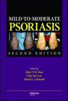 Mild-to-Moderate Psoriasis