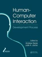 Human-Computer Interaction.. Development Process