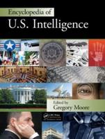 Encyclopedia of U.S. Intelligence