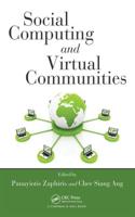 Social Computing and Virtual Communities