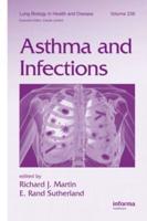 Asthma and Infections