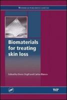 Biomaterials for Treating Skin Loss