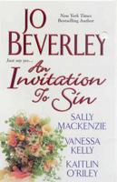 An Invitation to Sin
