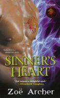 Sinner's Heart