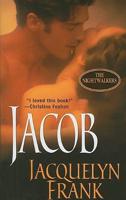 JACOB: THE NIGHTWALKERS