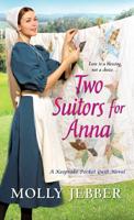 Two Suitors for Anna