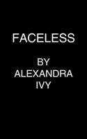 Faceless